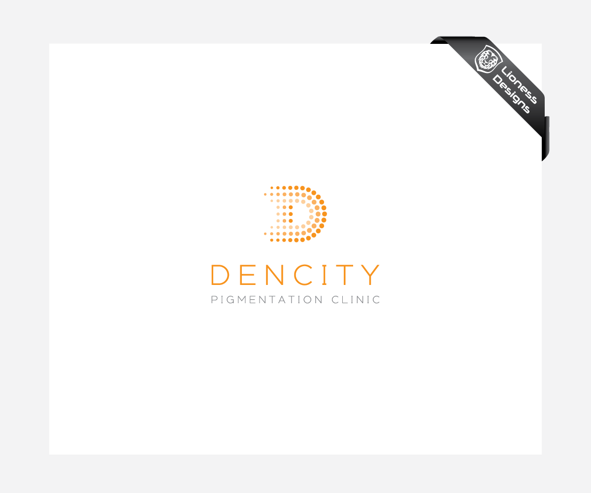Diseño de Logo por Lioness Designs para este proyecto | Diseño #17695345