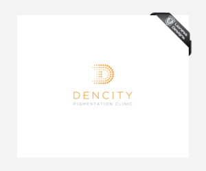 Diseño de Logo por Lioness Designs para este proyecto | Diseño: #17695345