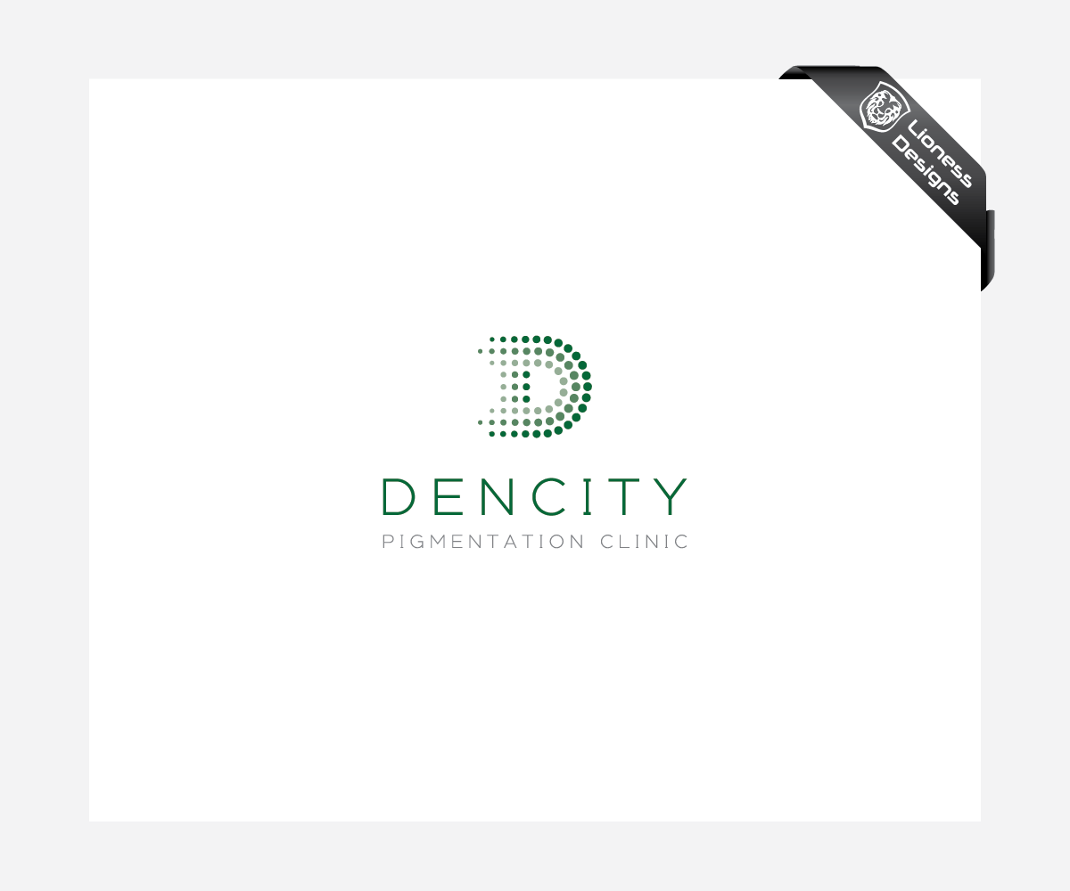 Logo Design by Lioness Designs for this project | Design #17695348