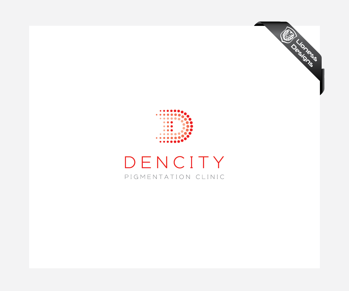 Logo Design by Lioness Designs for this project | Design #17695350
