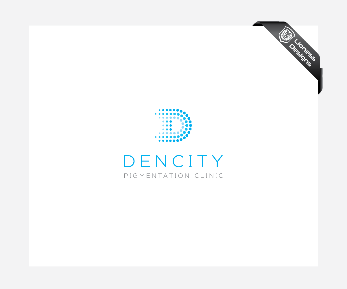 Diseño de Logo por Lioness Designs para este proyecto | Diseño #17695351