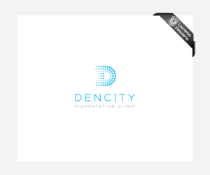 Diseño de Logo por Lioness Designs para este proyecto | Diseño: #17695351