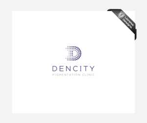 Diseño de Logo por Lioness Designs para este proyecto | Diseño: #17695352