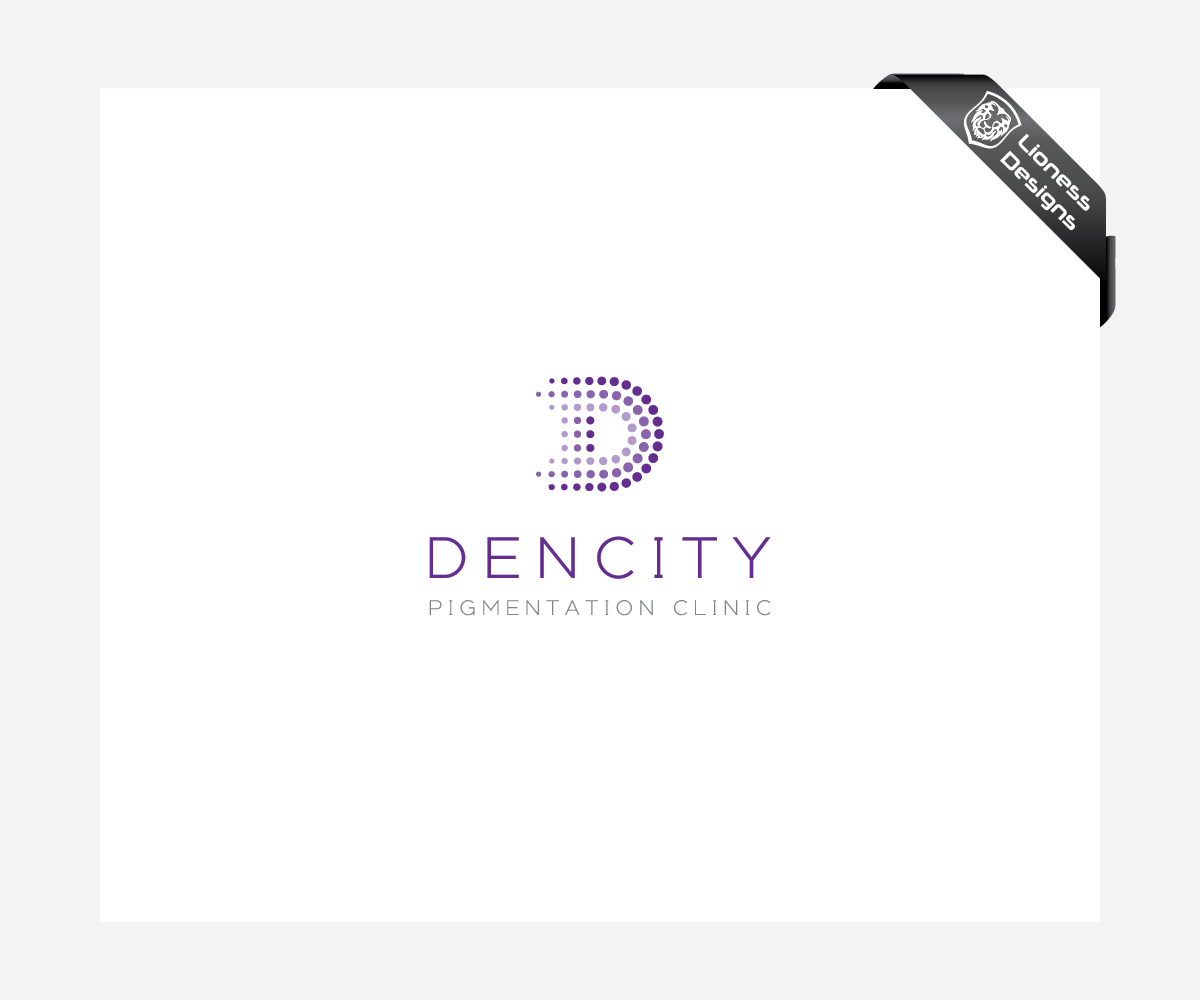 Diseño de Logo por Lioness Designs para este proyecto | Diseño #17695355