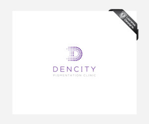 Diseño de Logo por Lioness Designs para este proyecto | Diseño: #17695355