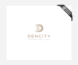 Diseño de Logo por Lioness Designs para este proyecto | Diseño: #17695356