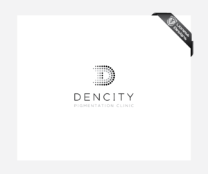 Diseño de Logo por Lioness Designs para este proyecto | Diseño: #17695357