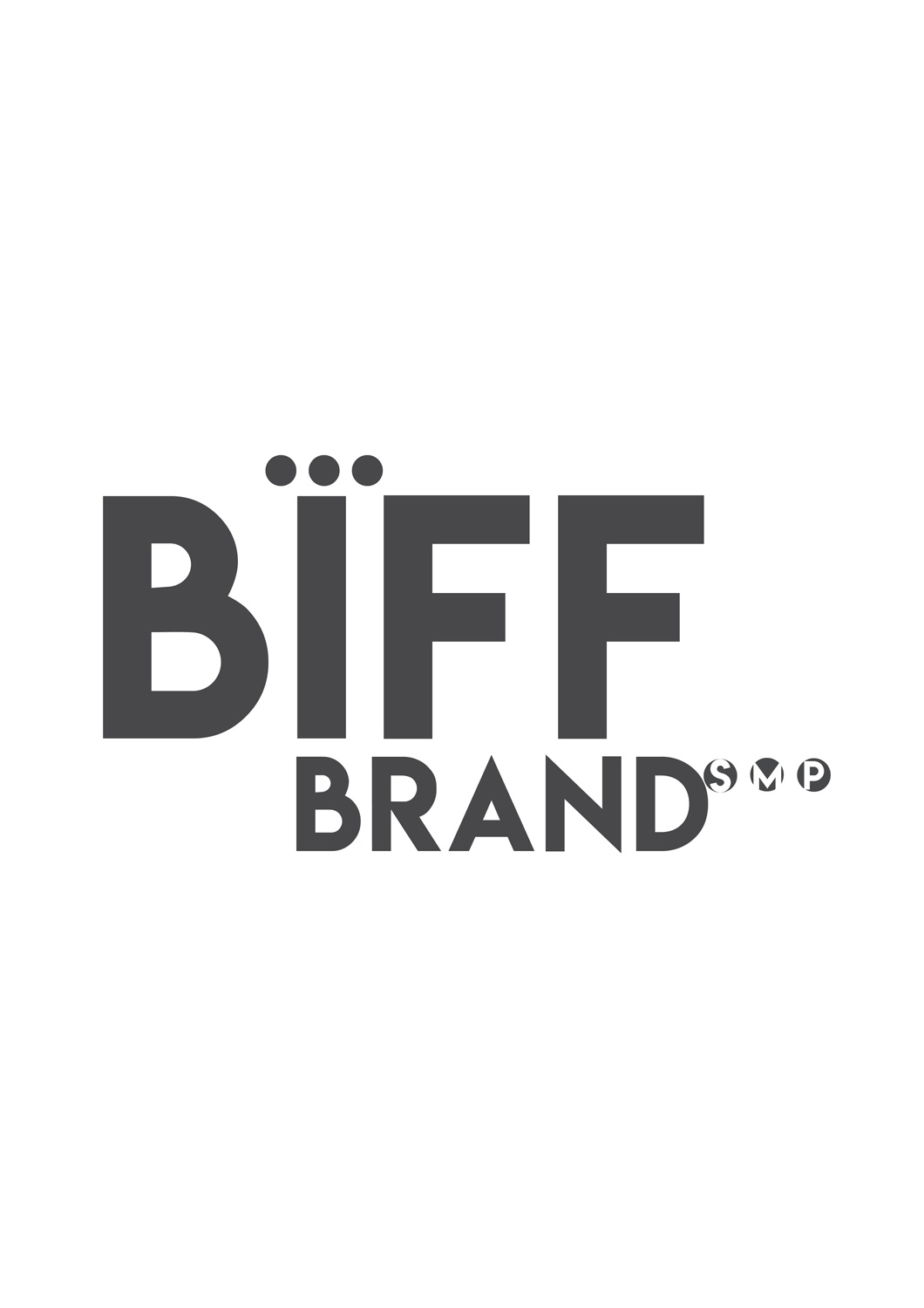 Logo Design by diana popescu for this project | Design #17667714