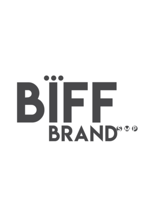 Logo-Design von diana popescu für dieses Projekt | Design #17667714