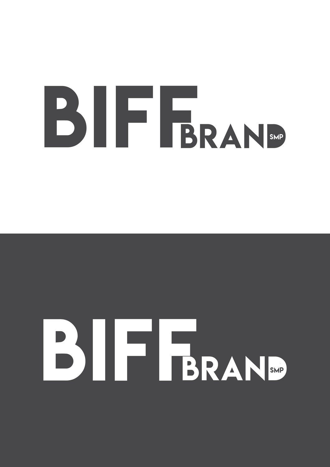 Logo Design by diana popescu for this project | Design #17667716