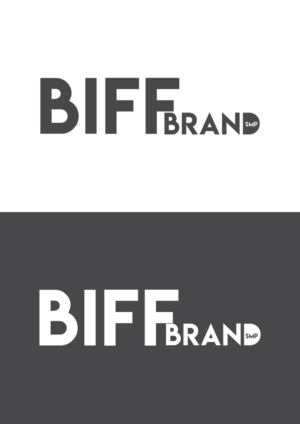 Logo Design by diana popescu for this project | Design: #17667716