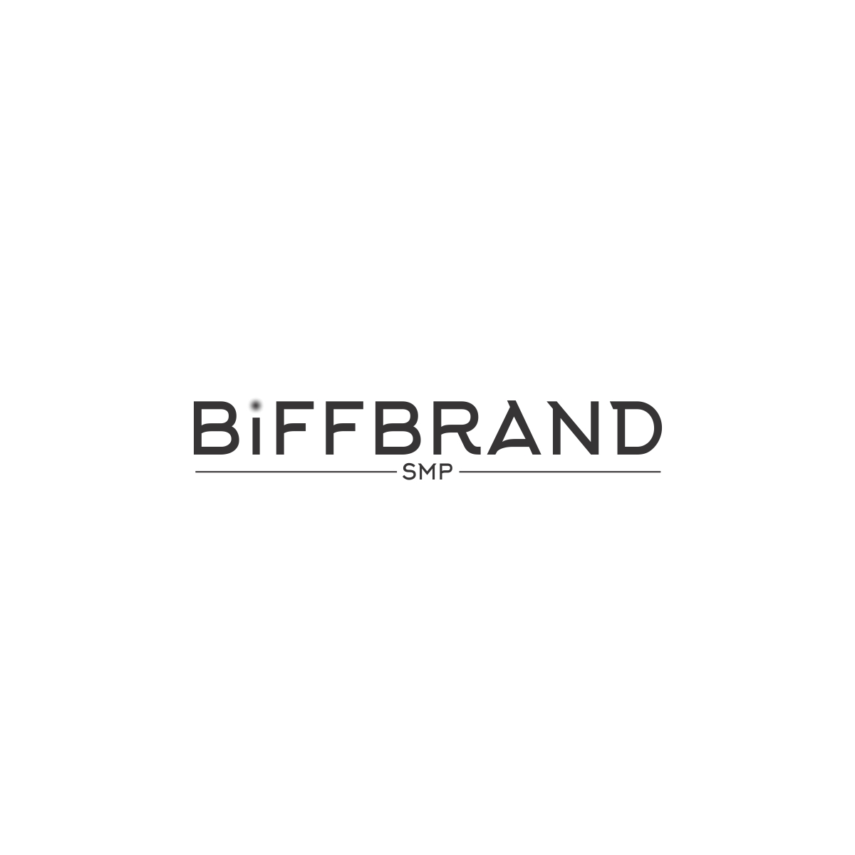 Diseño de Logo por creativeride para este proyecto | Diseño #17647424
