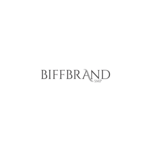 Diseño de Logo por creativeride para este proyecto | Diseño: #17647425