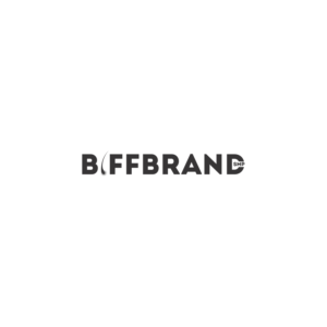 Diseño de Logo por creativeride para este proyecto | Diseño: #17647427
