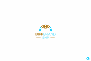 Logo Design by R!CKY for this project | Design: #17531789