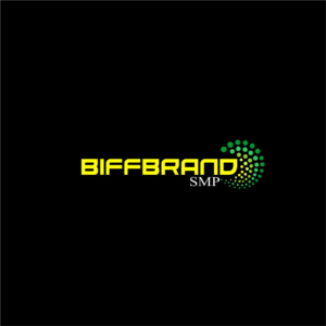 Logo Design by deevillacarlos