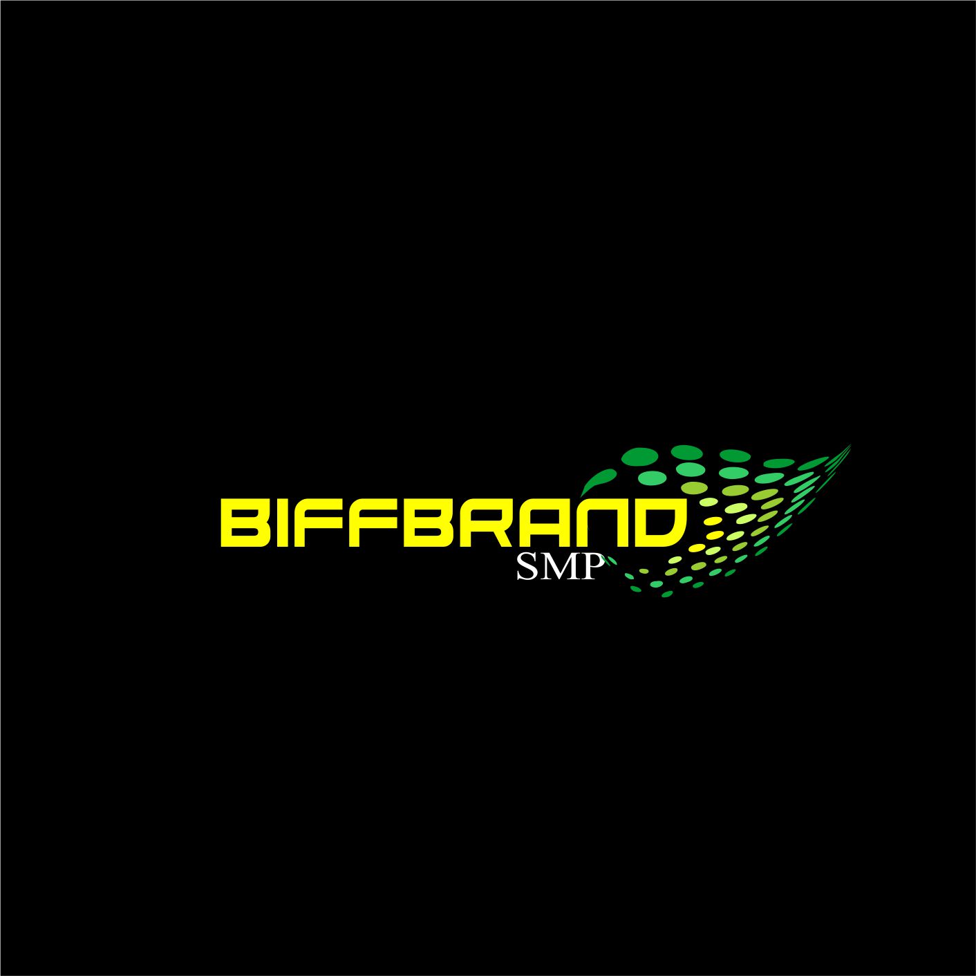 Logo-Design von deevillacarlos für dieses Projekt | Design #17589852
