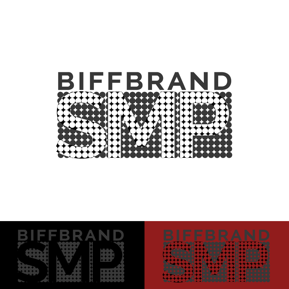 Logo Design by Ker N for this project | Design #17504406