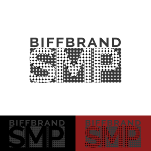 Logo Design by Ker N