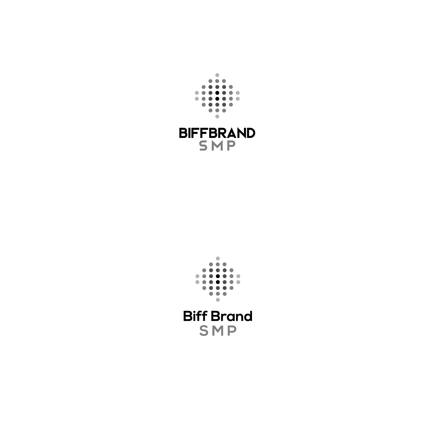 Logo Design by nikolina pluto for this project | Design #17680847