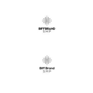 Logo-Design von nikolina pluto für dieses Projekt | Design #17680847