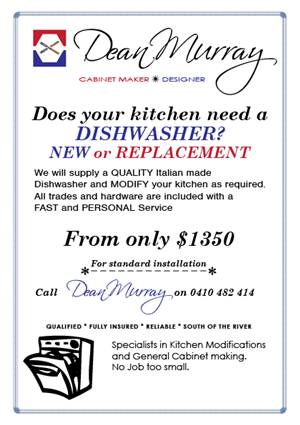 Flyer Design by Spike