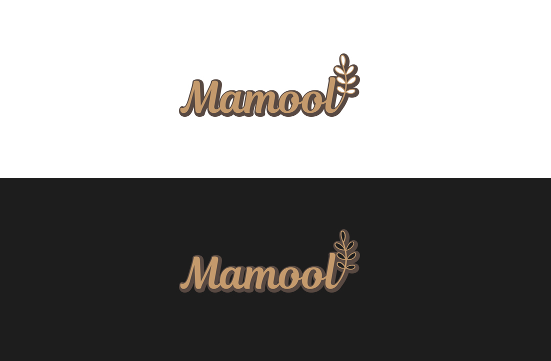Logo-Design von GLDesigns für dieses Projekt | Design #17610512