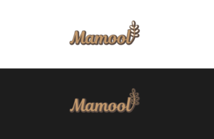 Logo Design by GLDesigns for this project | Design #17610512