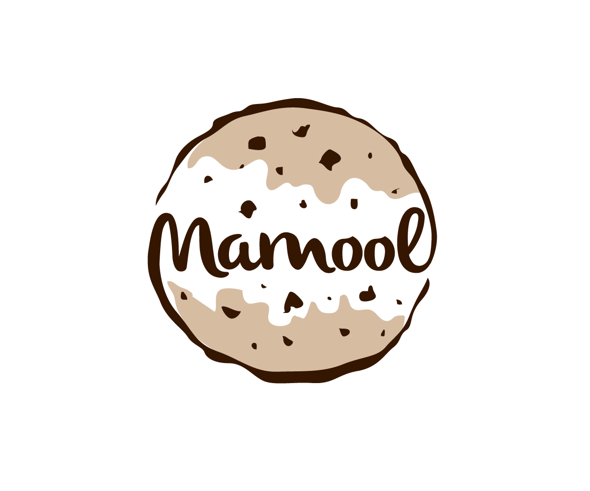Logo-Design von Jay Design für dieses Projekt | Design #17618783