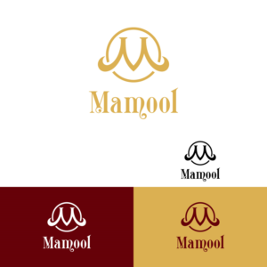 Logo Design by CS_Creatives for this project | Design #17620071
