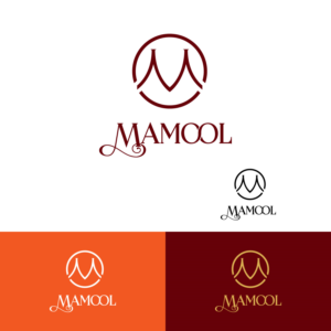Logo Design by CS_Creatives for this project | Design: #17620074