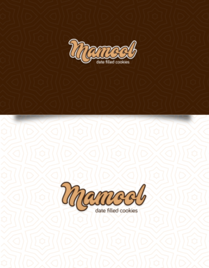 Logo Design by genchan for this project | Design: #17618556