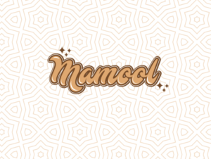 Logo Design by genchan for this project | Design: #17620861