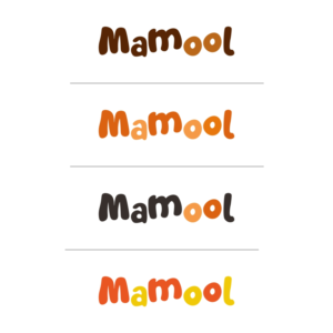 Logo Design by e-graphics for this project | Design: #17628544