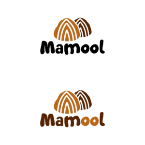 Logo Design by e-graphics for this project | Design: #17628545