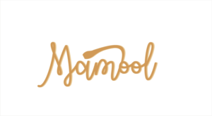 Logo Design by Soul Light for this project | Design: #17624338