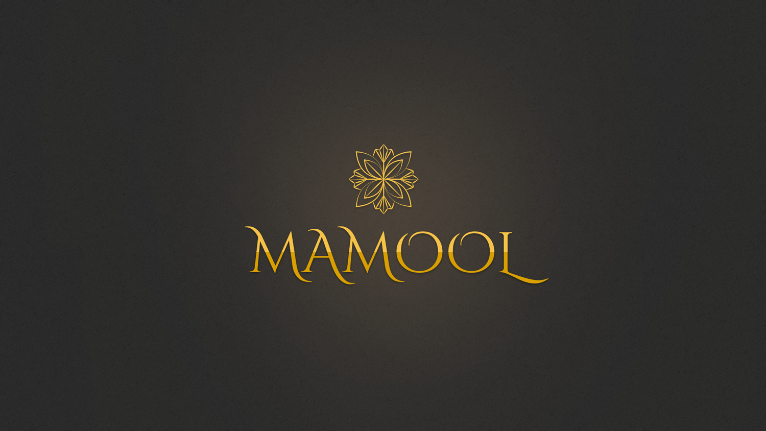 Logo Design by rimakhachatryan for this project | Design #17612464
