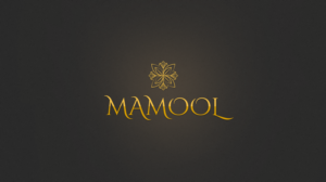 Logo Design by rimakhachatryan