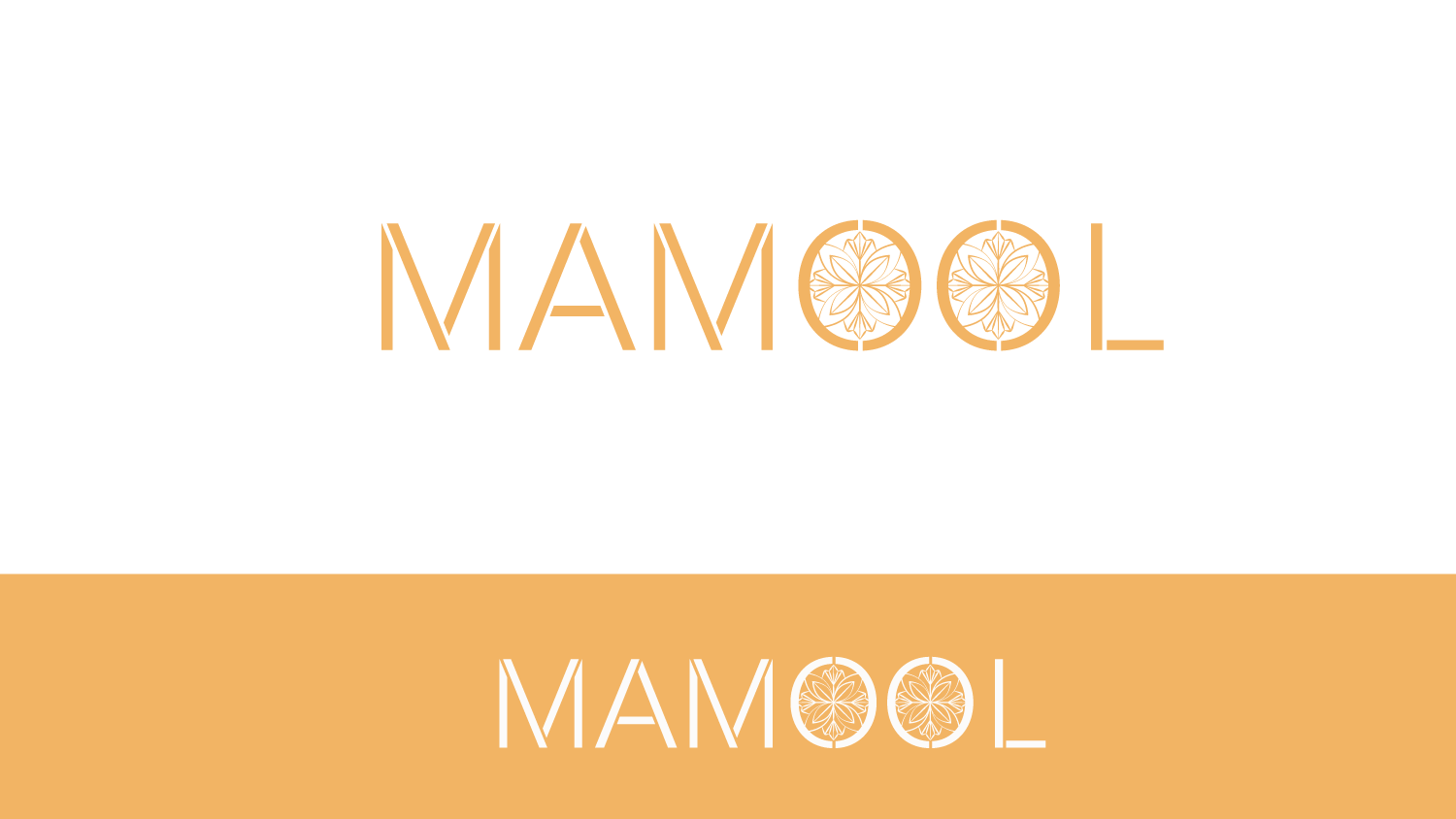 Logo Design by rimakhachatryan for this project | Design #17619745