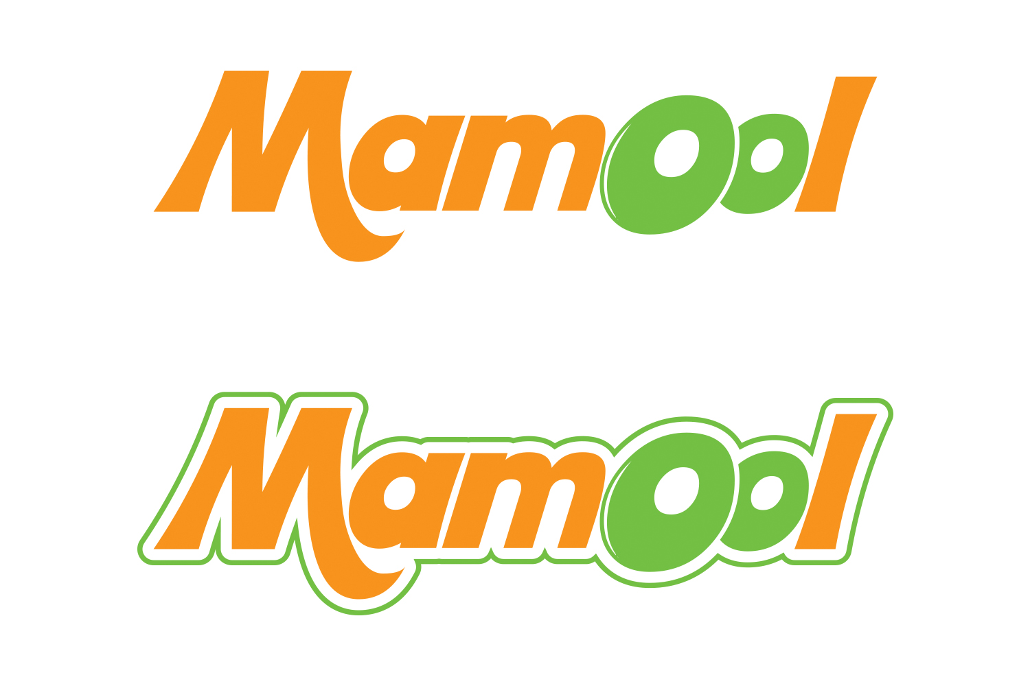 Logo Design by :) for this project | Design: #17632971