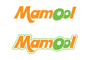 Logo-Design von :)