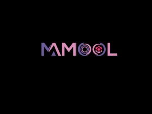 Logo Design by YoungS for this project | Design: #17636313