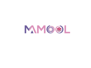 Logo Design by YoungS for this project | Design: #17636314