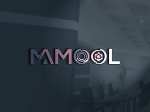 Logo Design by YoungS for this project | Design: #17636315