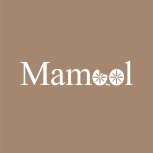Logo Design by Leograph Design and Print for this project | Design #17612353