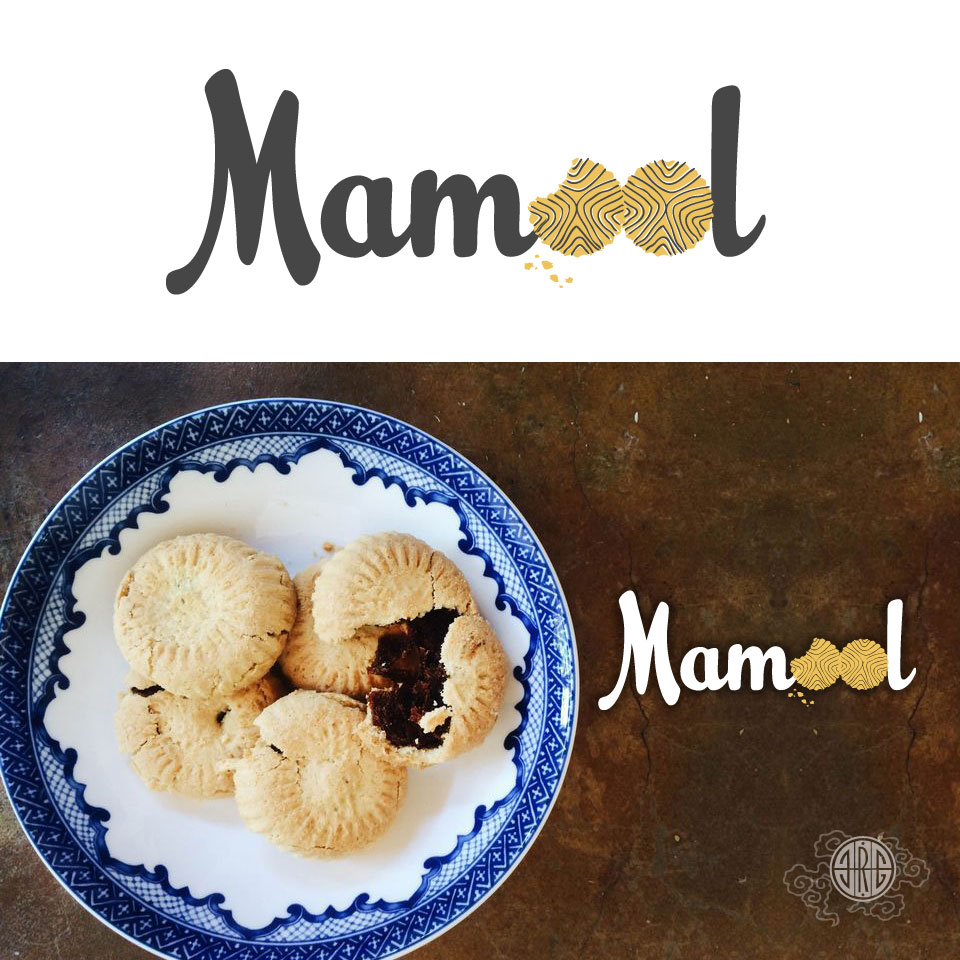 Logo Design by CRG 2 for this project | Design #17615531