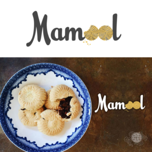 Logo Design by CRG 2