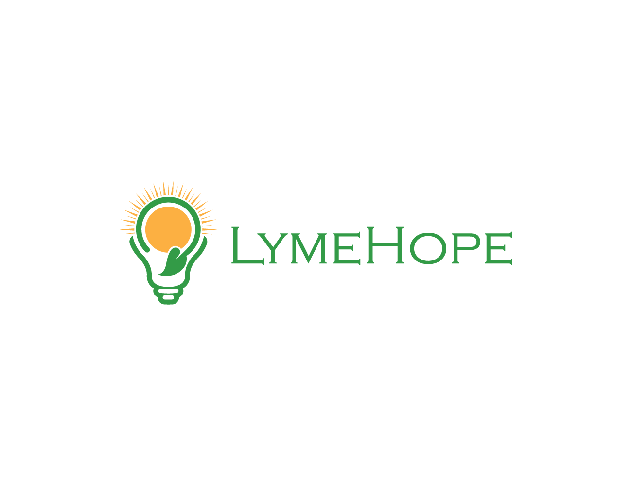 Logo Design by NDRO for this project | Design #17876918
