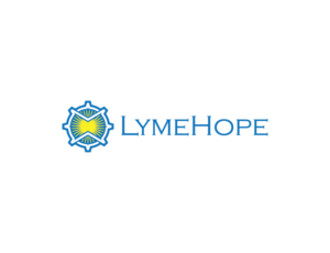 Logo Design by NDRO for this project | Design: #17876919