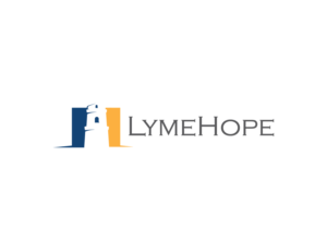 Logo Design by NDRO for this project | Design: #17876922